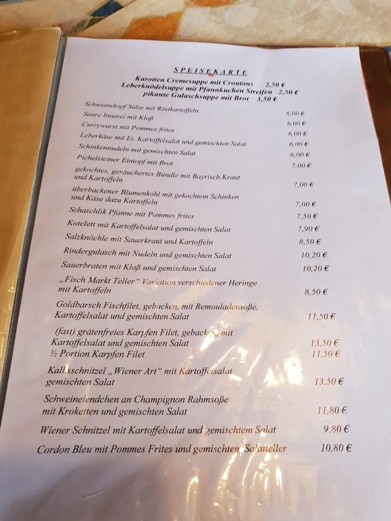 Menu_Gasthaus Drei Linden_Reichenschwand_image_4