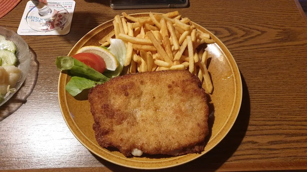 Menu_Gasthaus Drei Linden_Reichenschwand_image_5