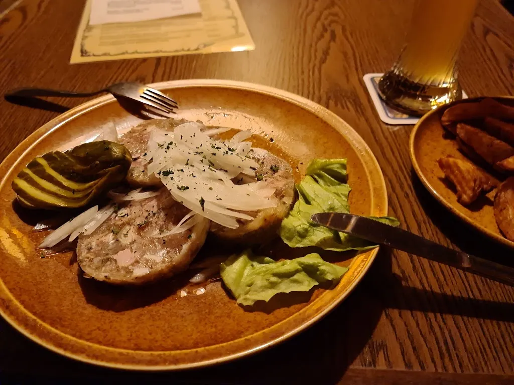 Menu_Gasthaus Drei Linden_Reichenschwand_image_6