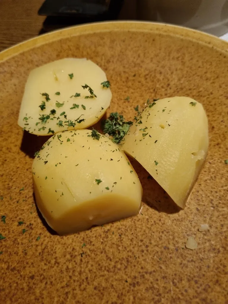 Menu_Gasthaus Drei Linden_Reichenschwand_image_7