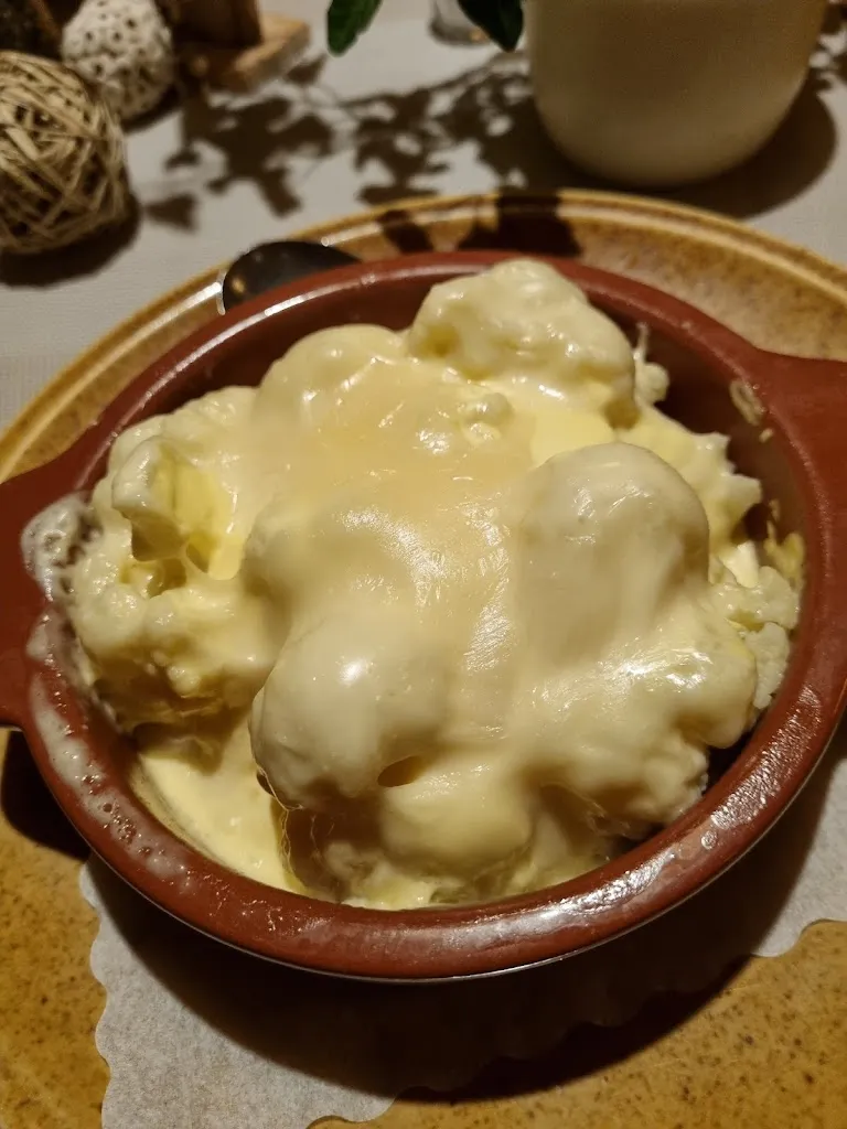 Menu_Gasthaus Drei Linden_Reichenschwand_image_8