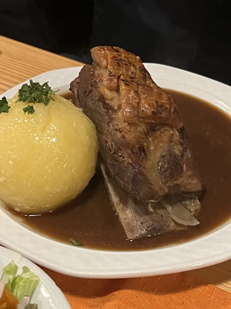 Menu_Gasthaus Drei Linden_Reichenschwand_image_9