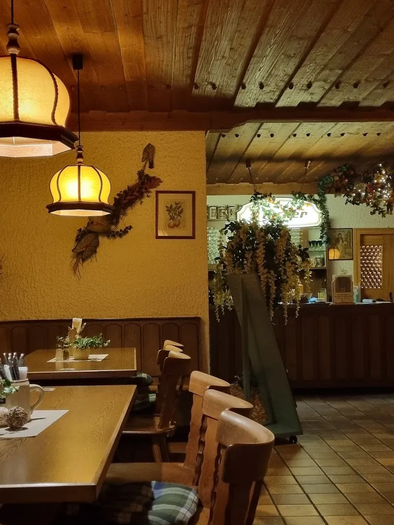 Gasthaus Drei Linden_Reichenschwand_slider_image_1