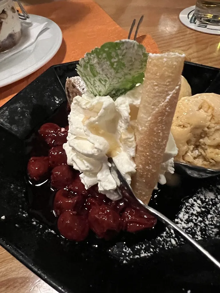 Gasthaus Drei Linden_Reichenschwand_slider_image_2