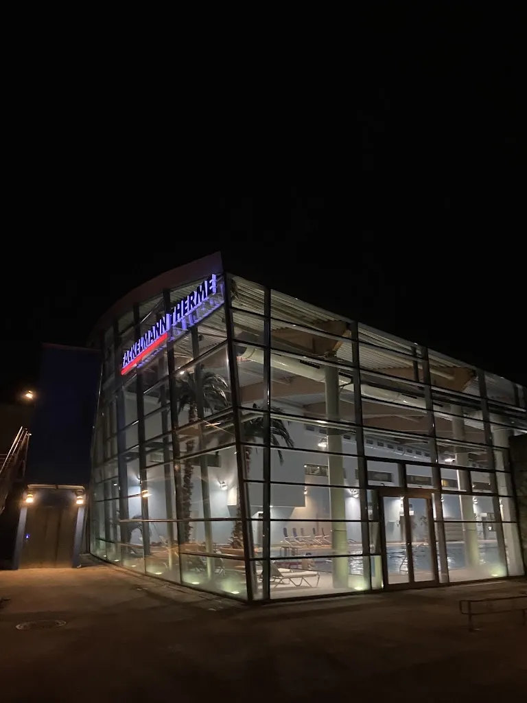 BariczzsoltOfficial_Fackelmann Therme Hersbruck_Hersbruck_review