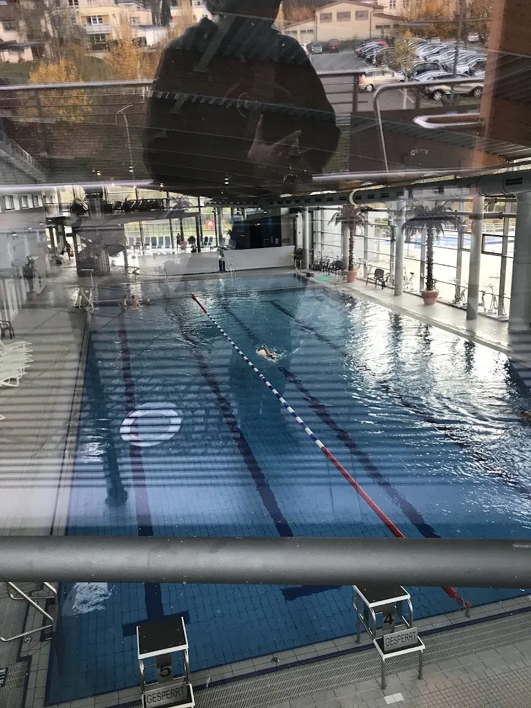 T S_Fackelmann Therme Hersbruck_Hersbruck_review