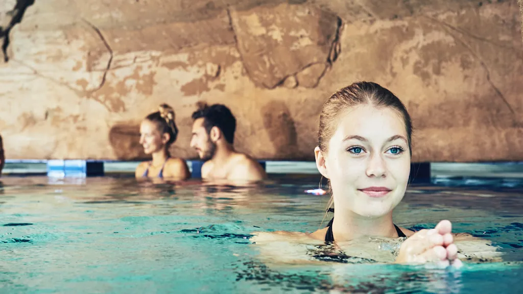 Fackelmann Therme Hersbruck_Hersbruck_slider_image_1