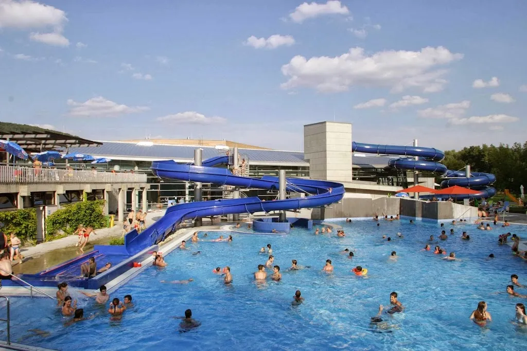 Fackelmann Therme Hersbruck_Hersbruck_slider_image_3