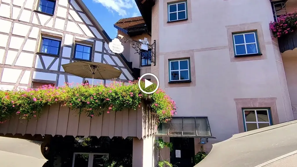 Weisses Lamm_Engelthal_slider_image_2