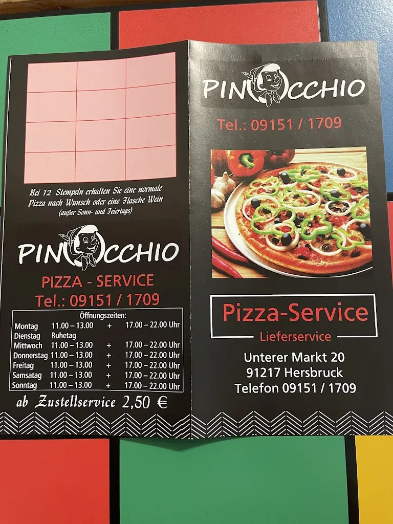 Menu_Pizzeria Pinocchio_Hersbruck_image_2