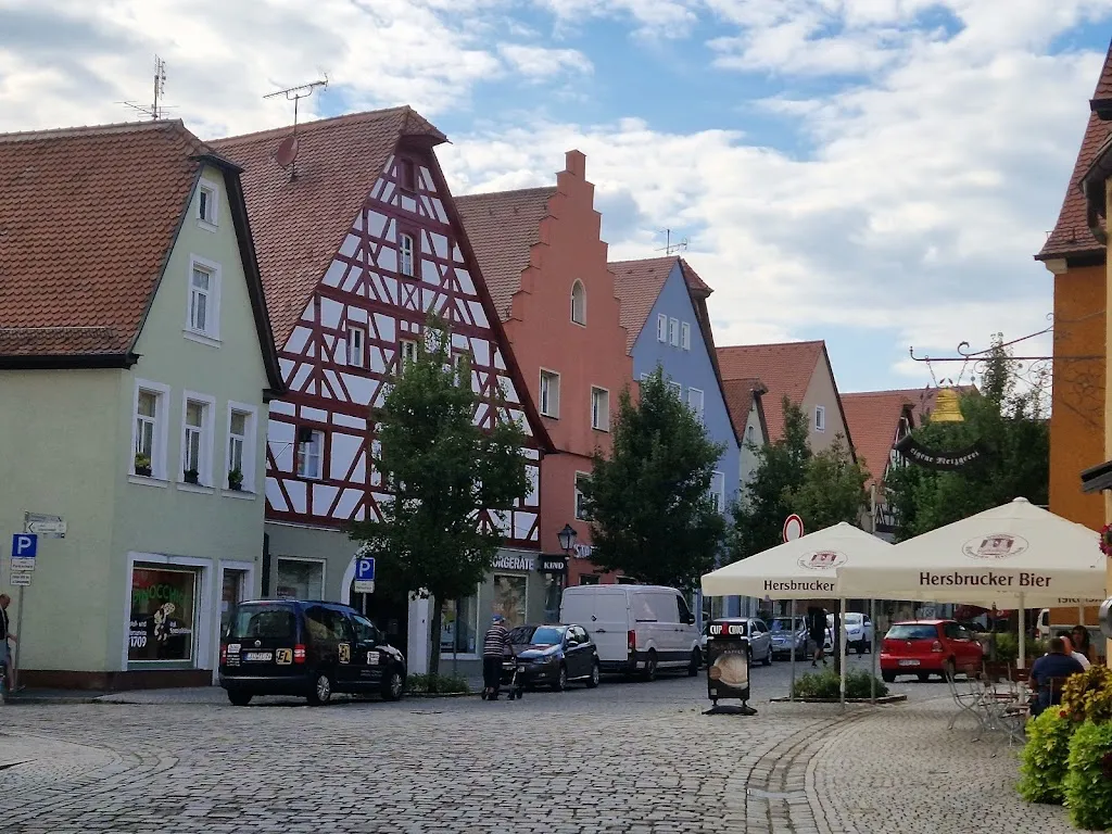 Pizzeria Pinocchio_Hersbruck_slider_image_2