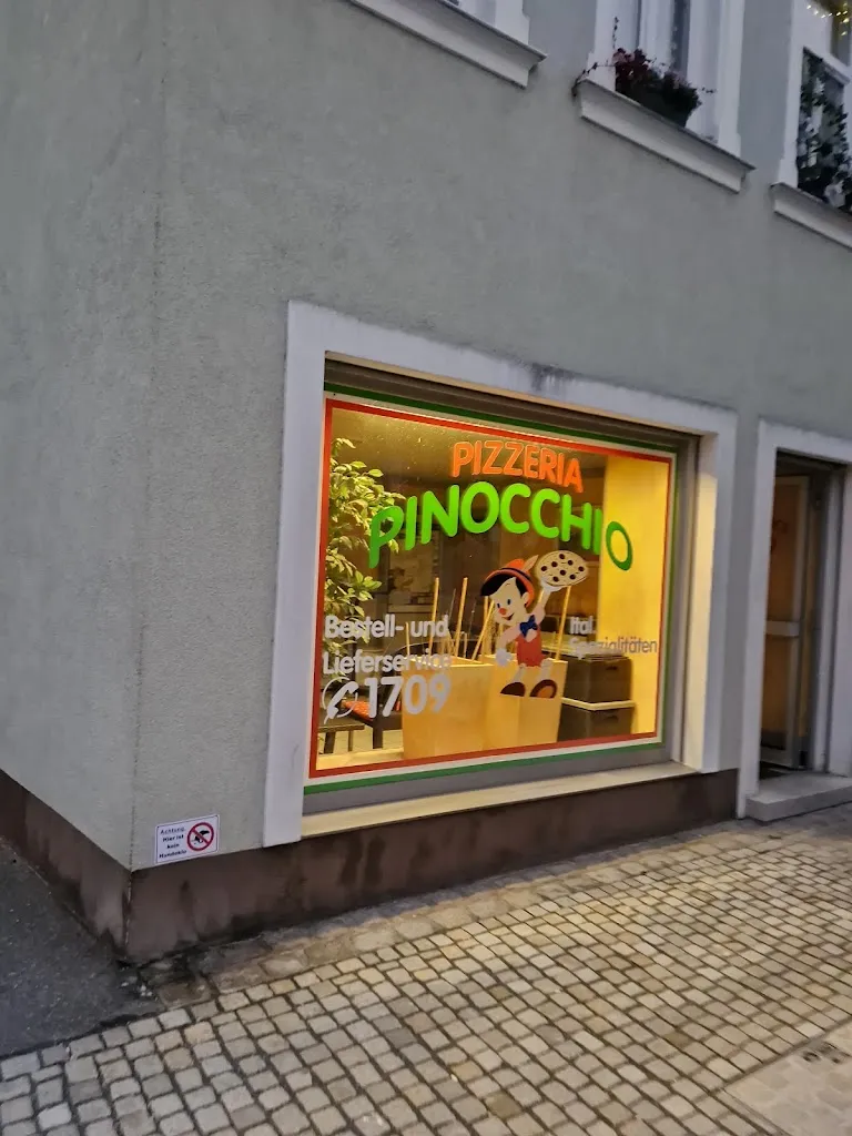 Pizzeria Pinocchio_Hersbruck_slider_image_3