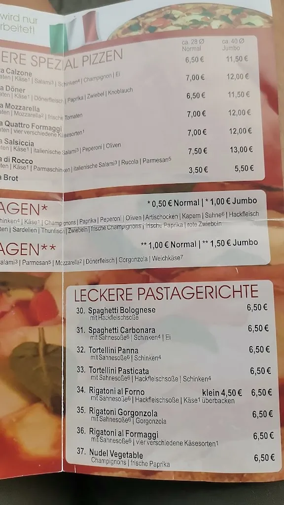 Pizzeria Leona_Hersbruck_slider_image_3