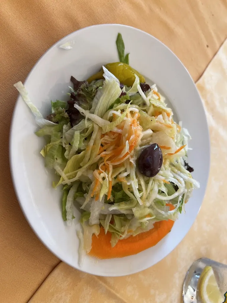 Menu_Restaurant Poseidon_Höchstädt_immagine_9