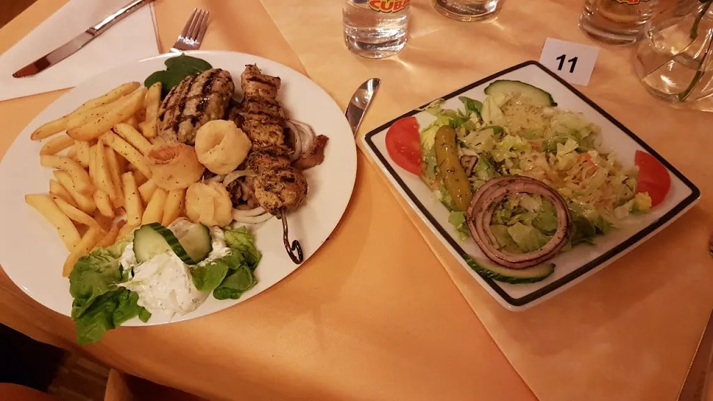 Restaurant Poseidon_Höchstädt_slider_image_2