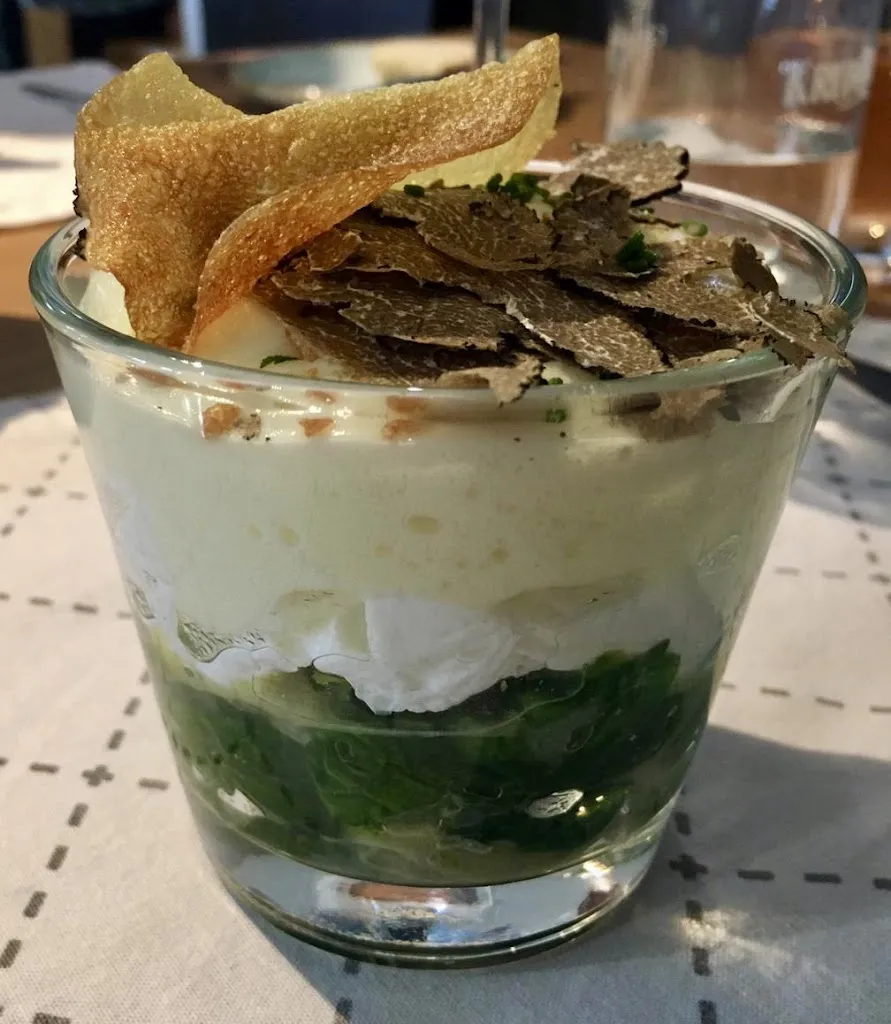 HV & JC_Zur Glocke Hotel_Höchstädt_review