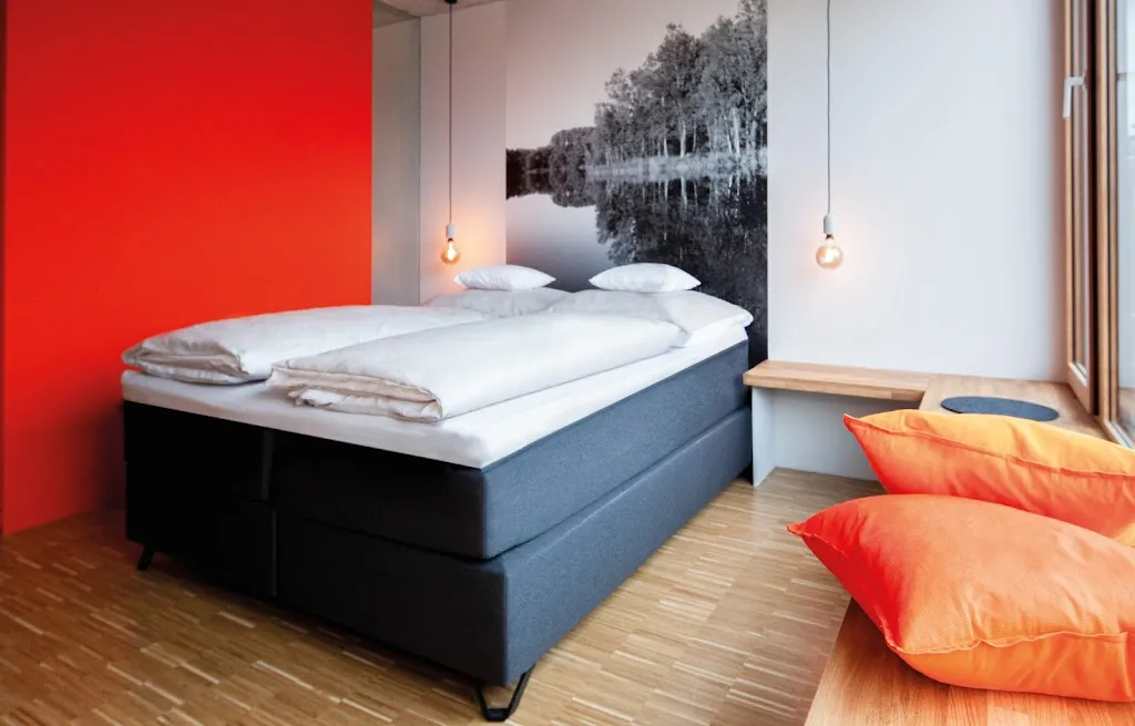 Zur Glocke Hotel_Höchstädt_slider_image_2