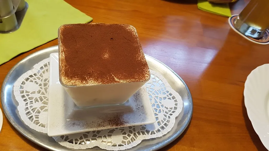 Menü_Pizzeria-Ristorante La Vita_Höchstädt_Bild_6