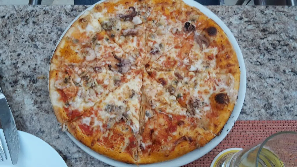 Menü_Pizzeria-Ristorante La Vita_Höchstädt_Bild_7