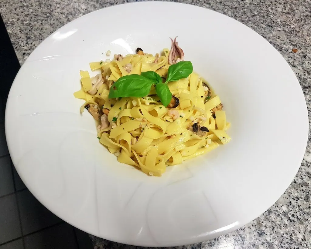 Menü_Pizzeria-Ristorante La Vita_Höchstädt_Bild_8