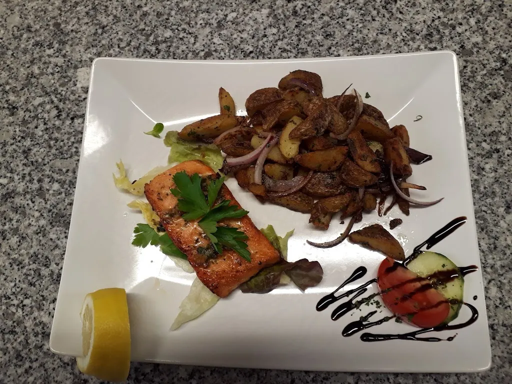 Menü_Pizzeria-Ristorante La Vita_Höchstädt_Bild_9