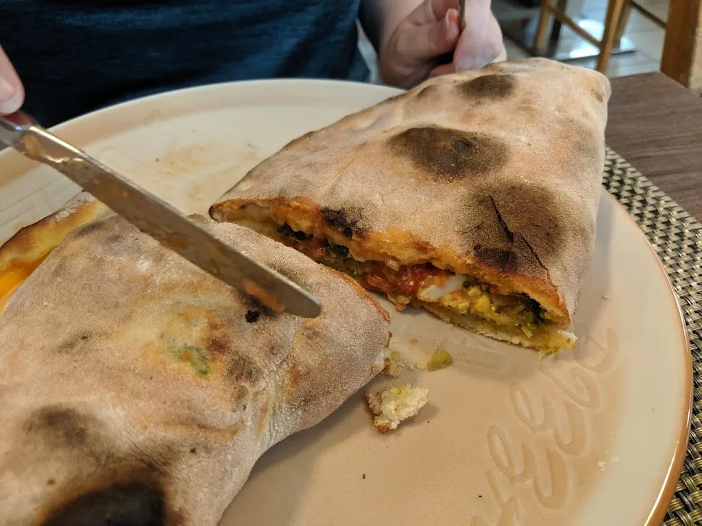 Menu_Pizza e Pasta DA GIOVANNI_Albstadt_image_6