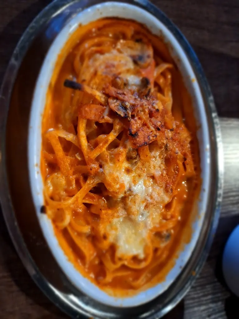 Menu_Pizza e Pasta DA GIOVANNI_Albstadt_image_8