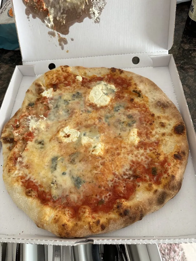 Menu_Pizza e Pasta DA GIOVANNI_Albstadt_image_9