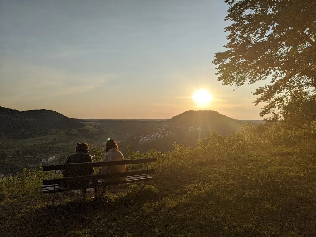 Kurt Schneider_Pizza e Pasta DA GIOVANNI_Albstadt_Bewertung
