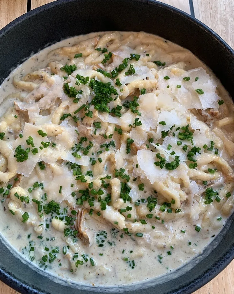 Menu_LOKAL HIP_Hilpoltstein_immagine_2