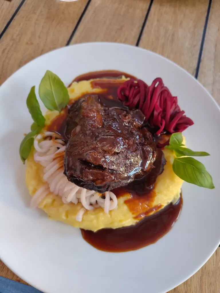 Menu_LOKAL HIP_Hilpoltstein_immagine_4