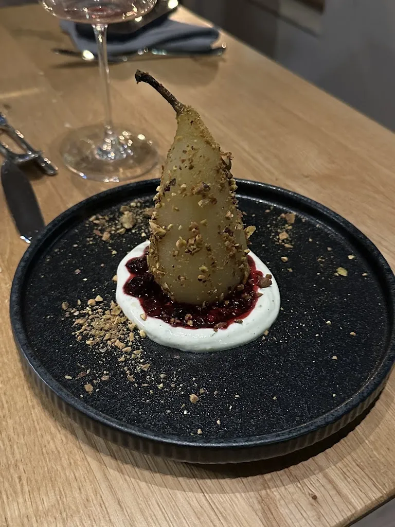 Menu_LOKAL HIP_Hilpoltstein_immagine_5