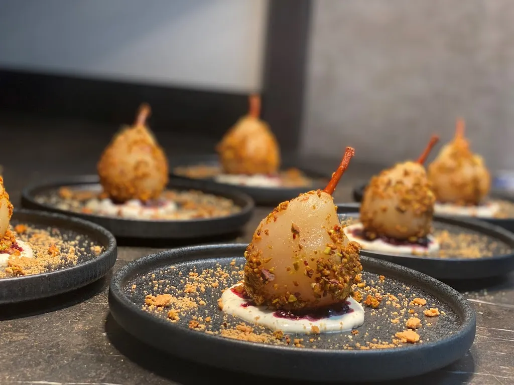 Menu_LOKAL HIP_Hilpoltstein_immagine_6