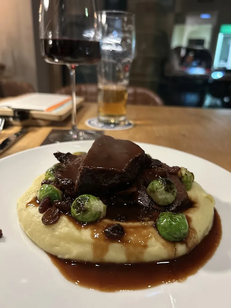 Menu_LOKAL HIP_Hilpoltstein_immagine_7