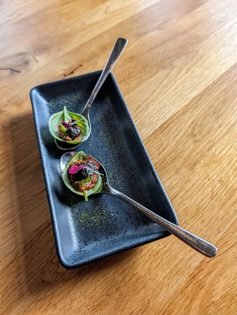 Menu_LOKAL HIP_Hilpoltstein_immagine_8