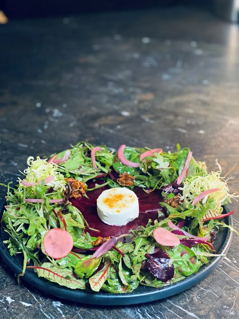 Menu_LOKAL HIP_Hilpoltstein_immagine_9