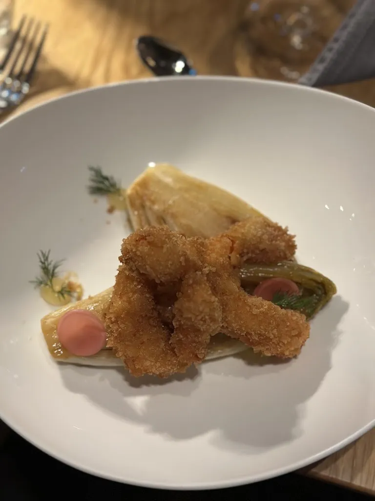 karoon khaloian_LOKAL HIP_Hilpoltstein_review