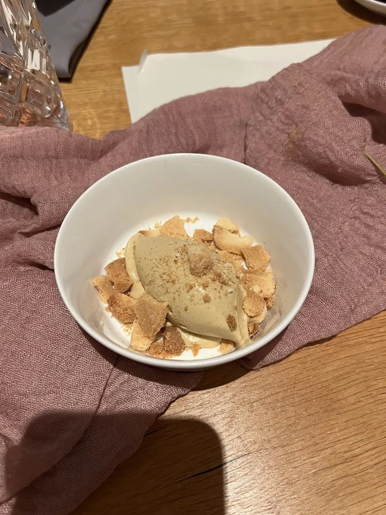 JJ J_LOKAL HIP_Hilpoltstein_review