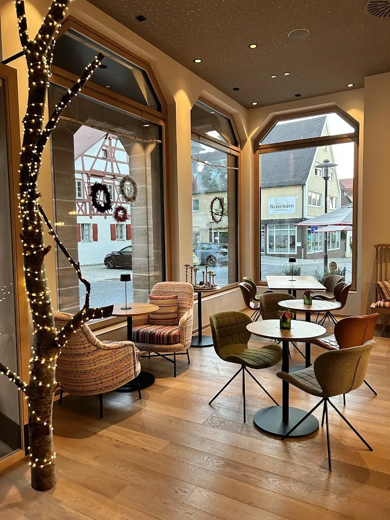 LOKAL HIP_Hilpoltstein_slider_image_3