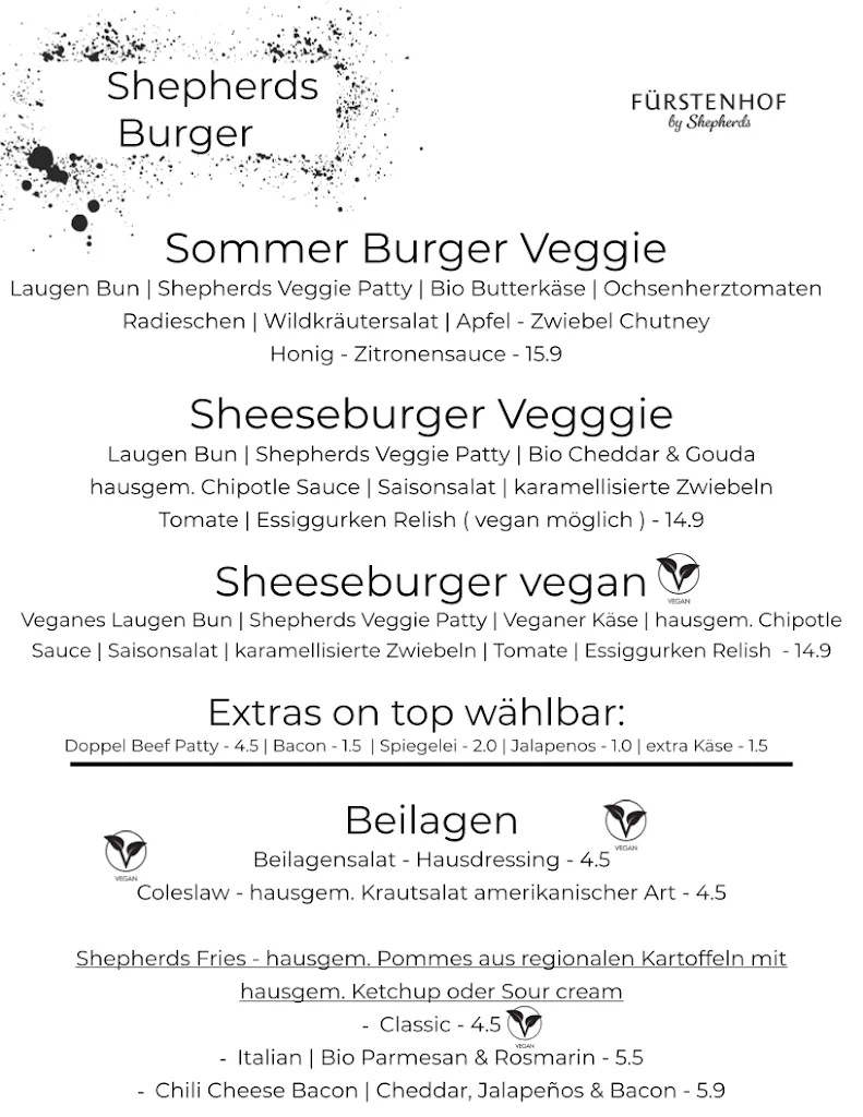 Menü_Fürstenhof by Shepherds_Hilpoltstein_Bild_2