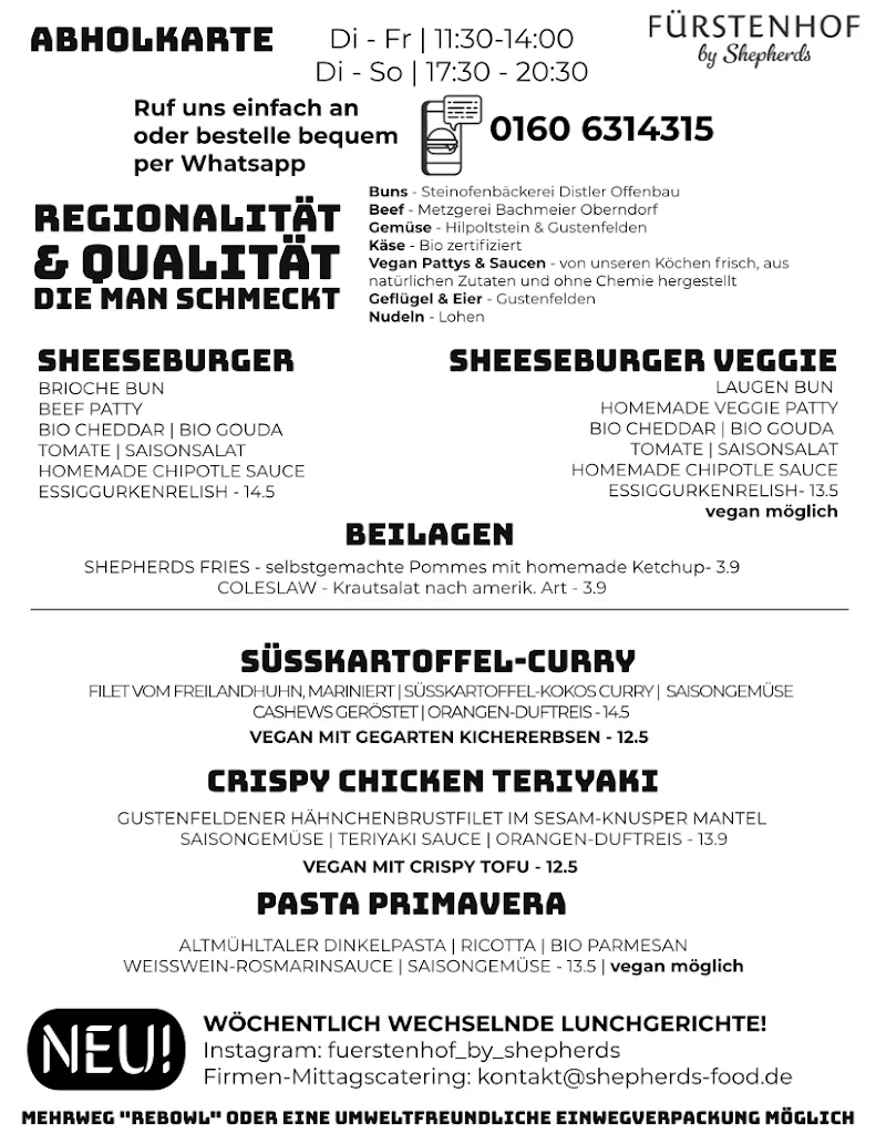 Menü_Fürstenhof by Shepherds_Hilpoltstein_Bild_3