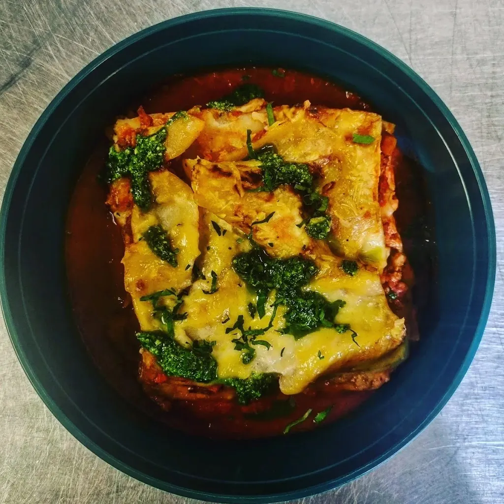 Menü_Fürstenhof by Shepherds_Hilpoltstein_Bild_5