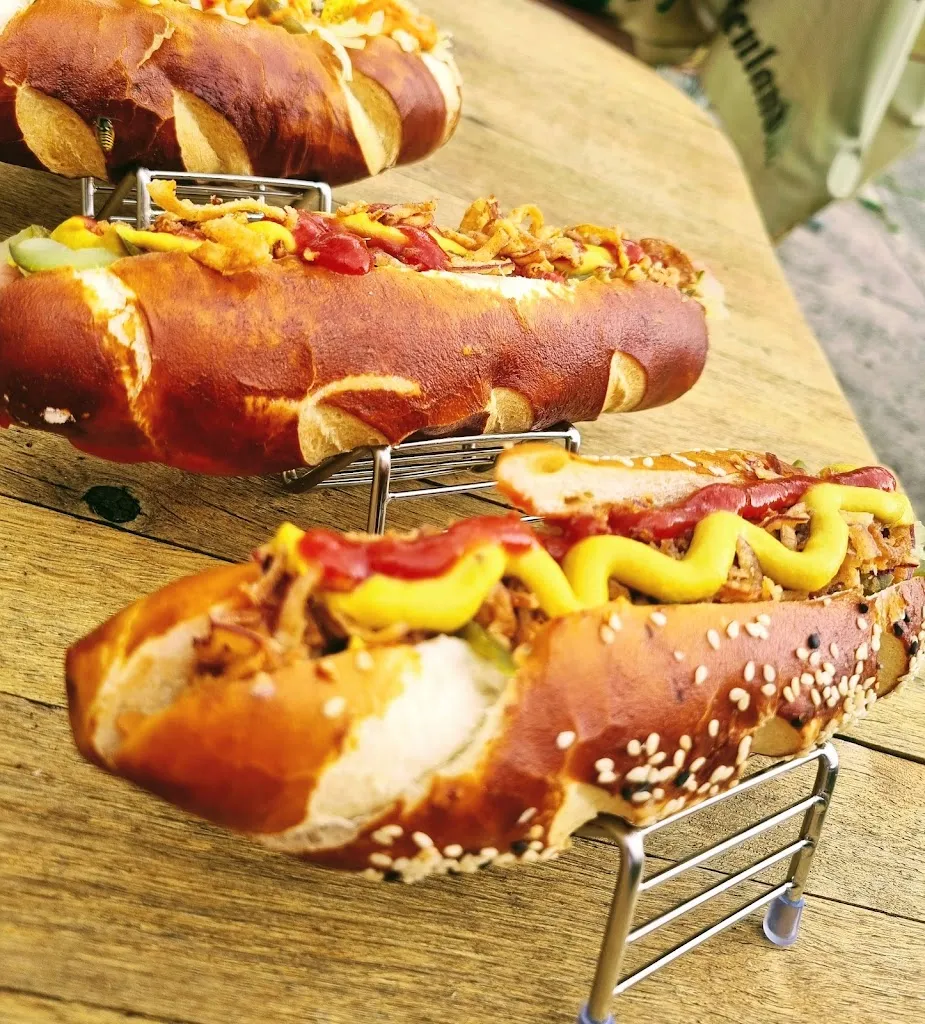 Menü_Fürstenhof by Shepherds_Hilpoltstein_Bild_6