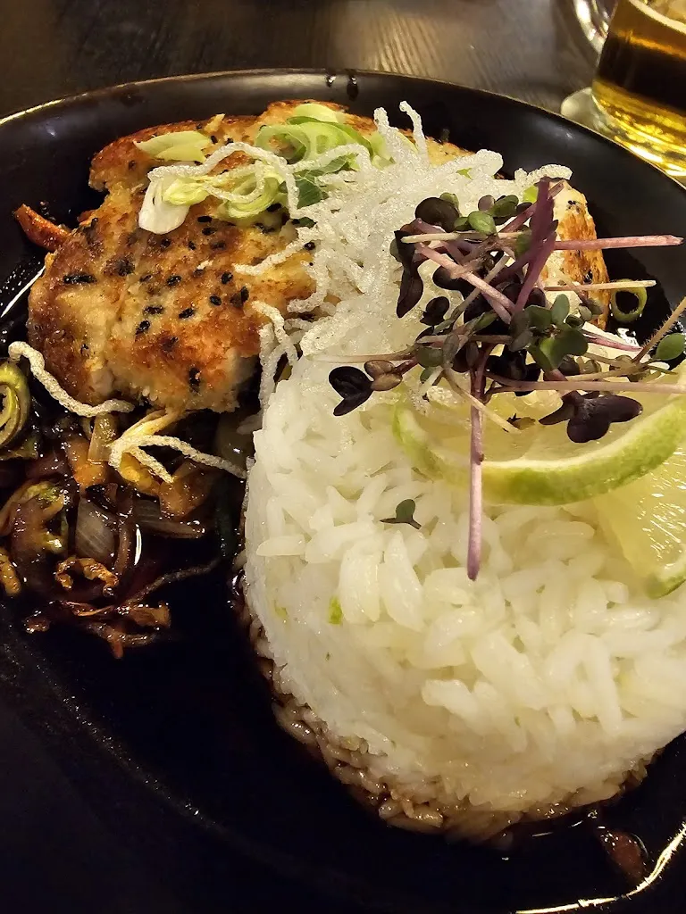 Menü_Fürstenhof by Shepherds_Hilpoltstein_Bild_7