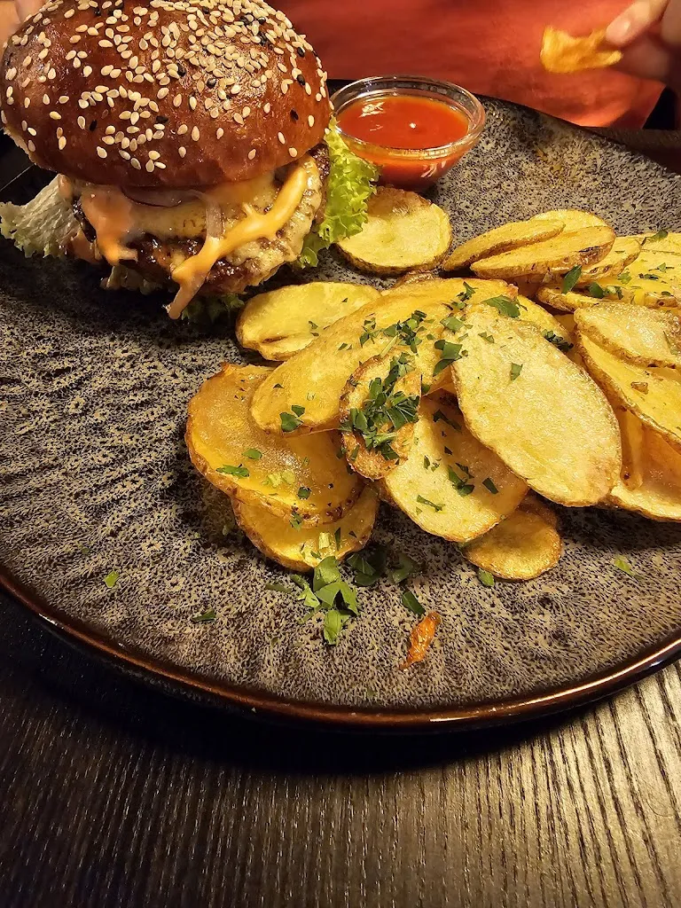 Menü_Fürstenhof by Shepherds_Hilpoltstein_Bild_8