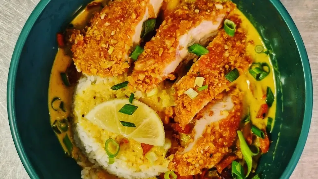 Menü_Fürstenhof by Shepherds_Hilpoltstein_Bild_9