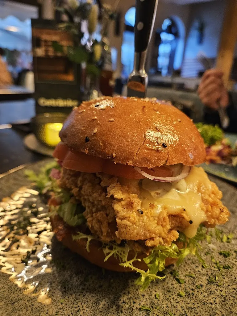 Tam My_Fürstenhof by Shepherds_Hilpoltstein_review