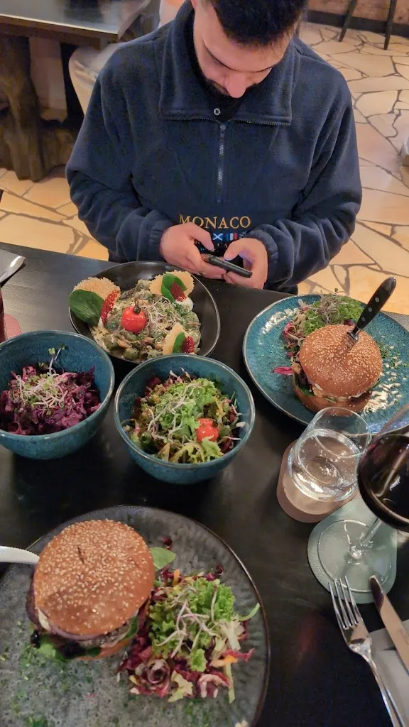 Philipp Stamminger_Fürstenhof by Shepherds_Hilpoltstein_review