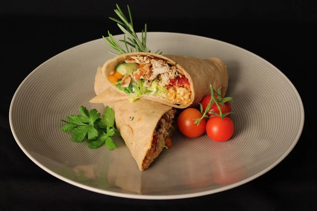 Fürstenhof by Shepherds_Hilpoltstein_slider_image_2