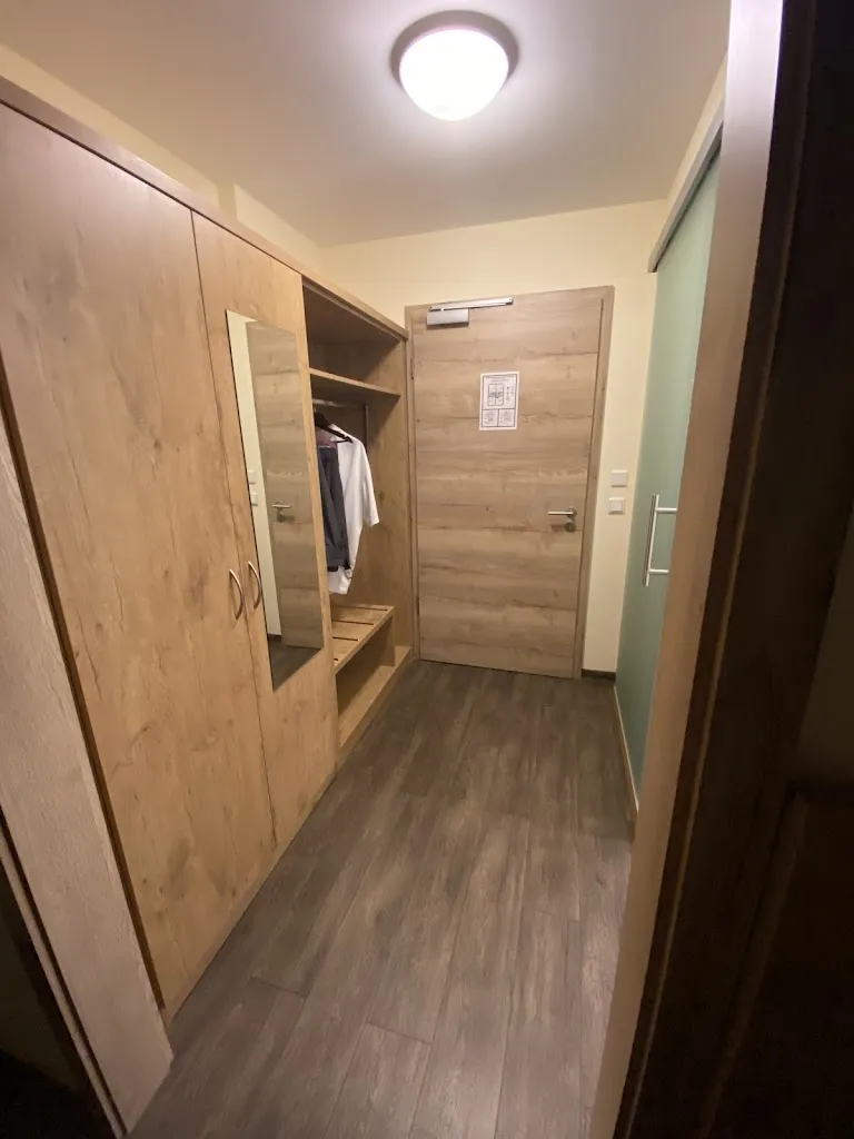 W. B._Gasthof Bögl_Hilpoltstein_review